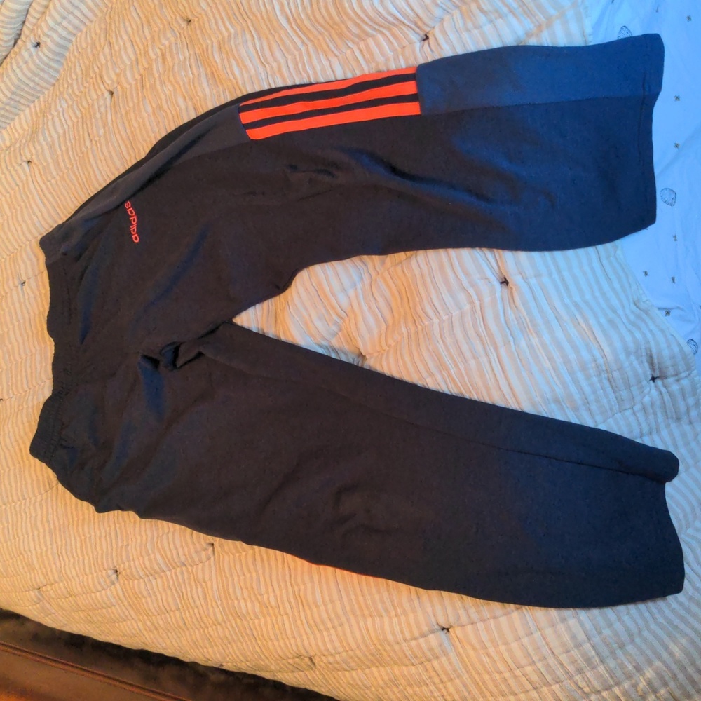 Boys pants